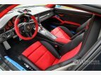 Thumbnail Photo 1 for 2019 Porsche 911 GT2 RS Coupe